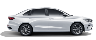 s50